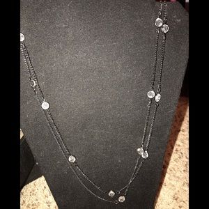 Premier Designs necklace